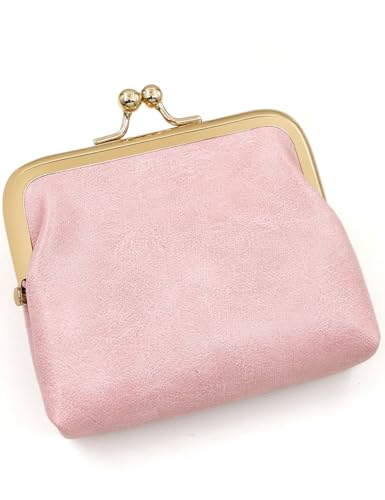 SENCCO Coin Purse