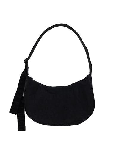 BAGGU Crescent Bag