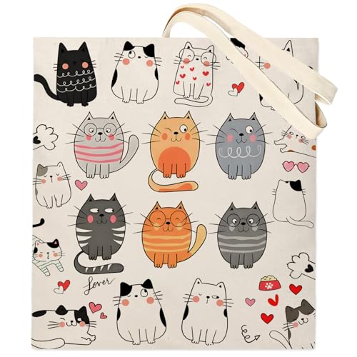 DOOX Tote Bag