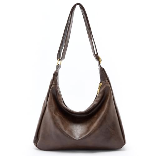 celestina Hobo Bag