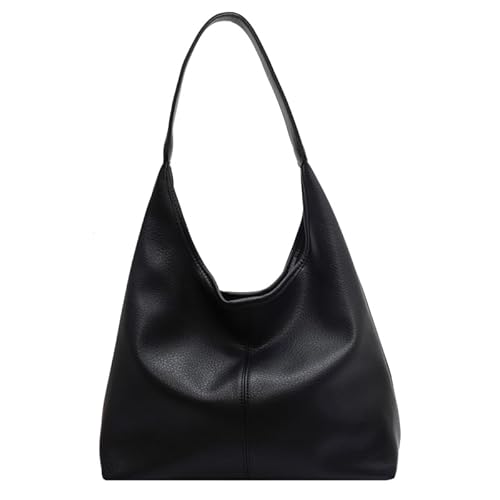 CUNGGI Hobo Bag