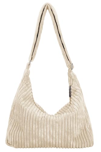 Ulisty Adjustable Hobo