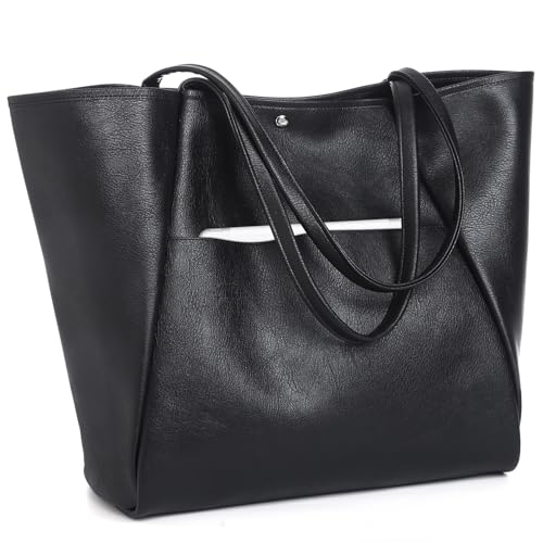 monrich Tote Bag