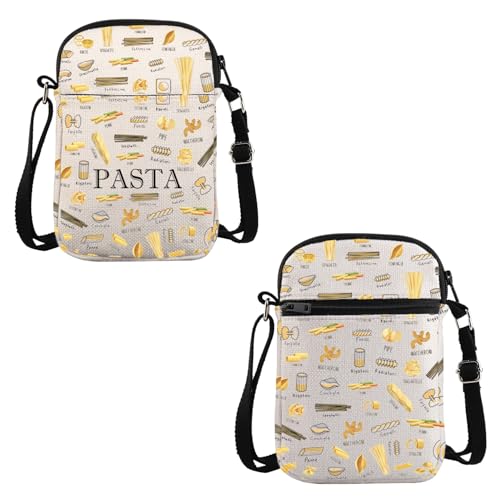 VAMSII Crossbody Bag