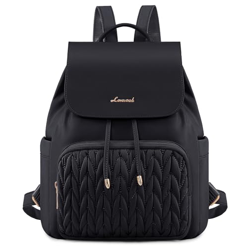 LOVEVOOK Mini Backpack