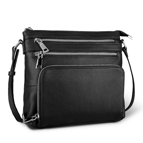 befen Crossbody Bag