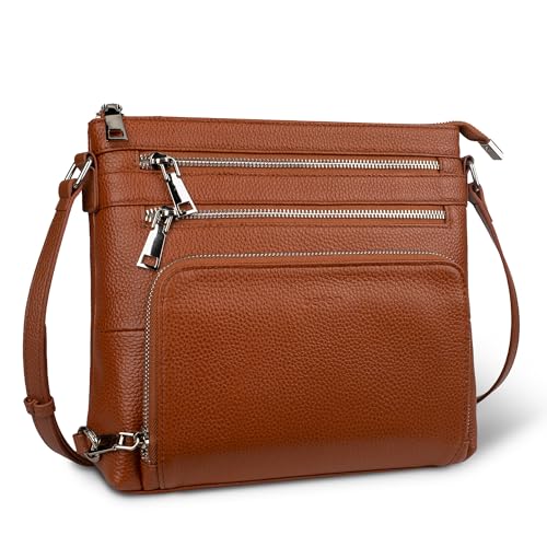 befen Crossbody Bag