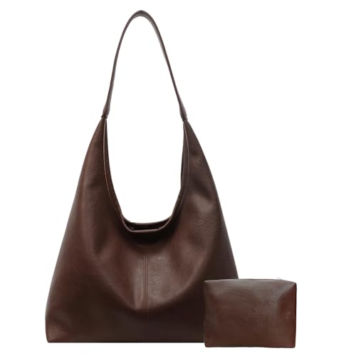 JueiXeoy Hobo Tote