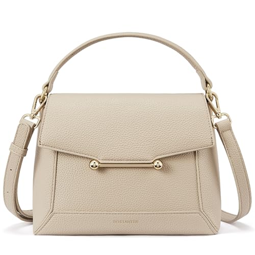 BOSTANTEN Small Crossbody