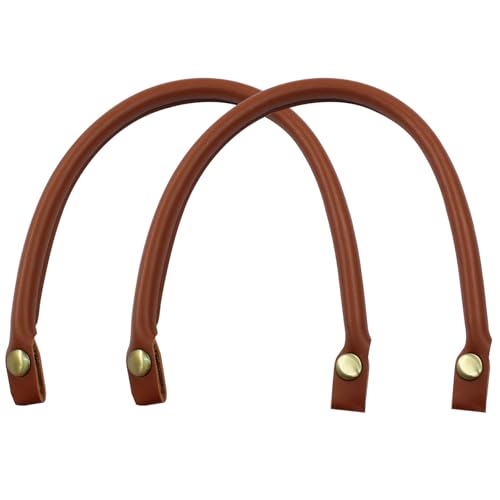 Moicstiy Leather Handles