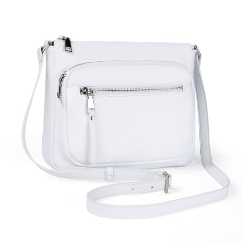befen RFID Crossbody
