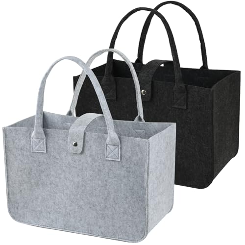 YueNepenth Tote Bag