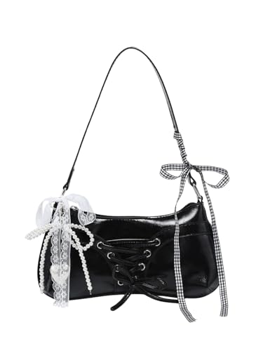 Verdusa Shoulder Bag