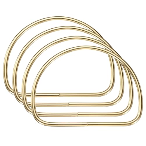 uxcell Metal Handles