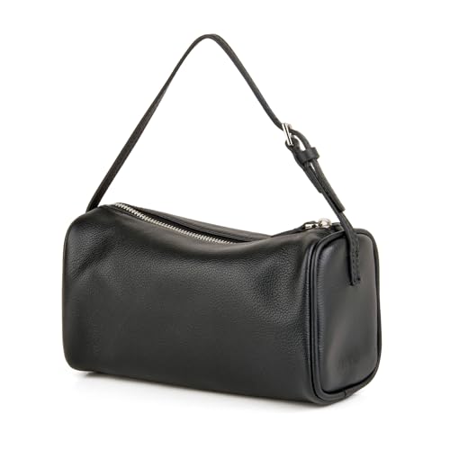 DONNAIN Leather Crossbody