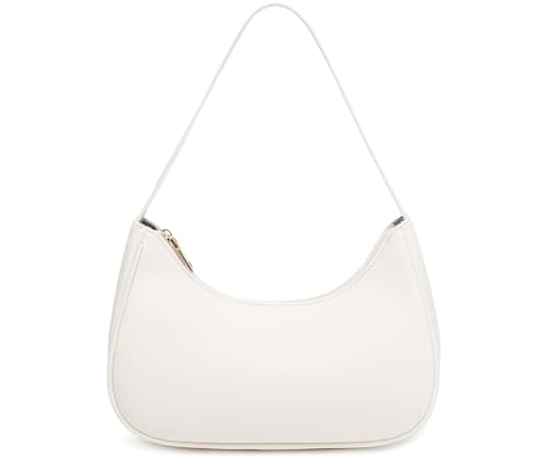 WSRYDJDL Hobo Shoulder Bag