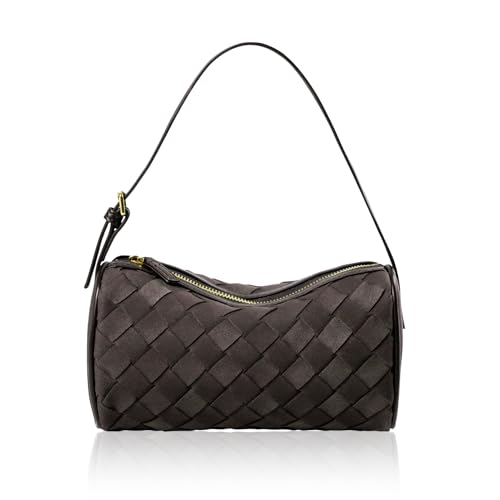 GZRHKJ Mini Woven Bag