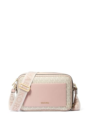 Michael Kors Maeve Crossbody