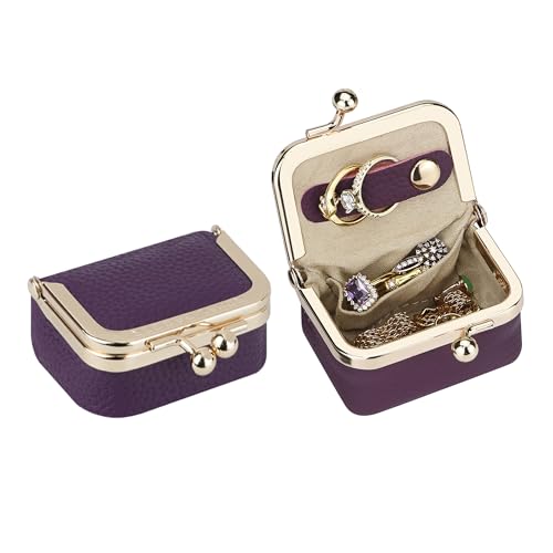 Royal Bagger Mini Pouch