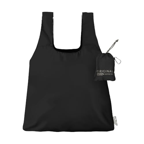 ChicoBag Reusable Tote
