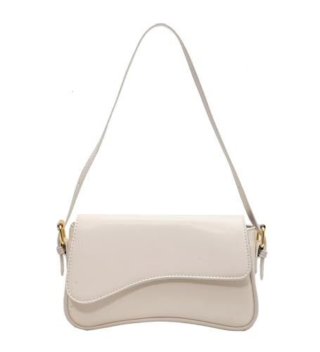onhtit Shoulder Bag