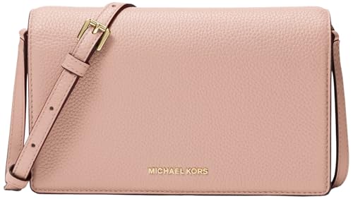 Michael Kors Jet Set Crossbody