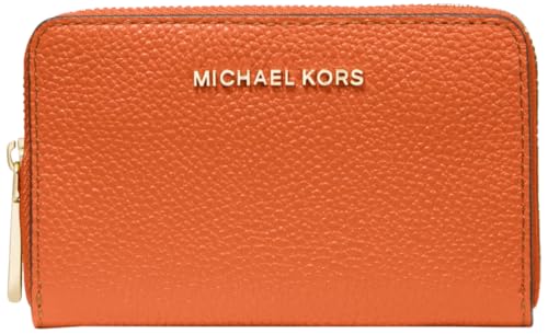 Michael Kors Card Case