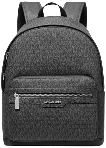 Michael Kors Malone Backpack