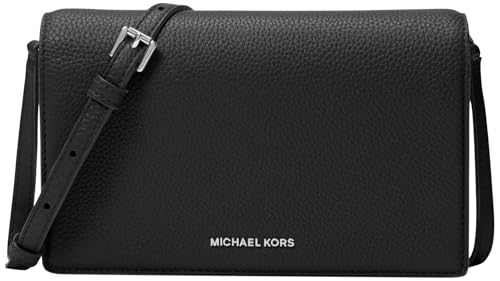 Michael Kors Crossbody Bag