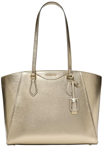 Michael Kors Taryn Tote