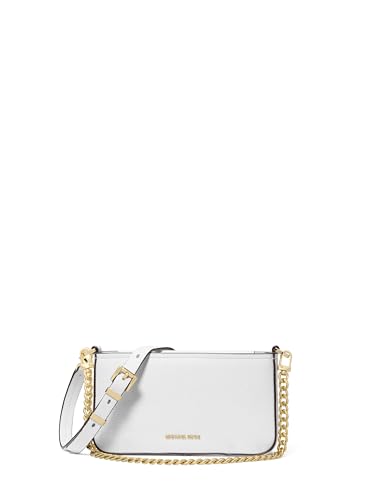 Michael Kors Convertible Crossbody