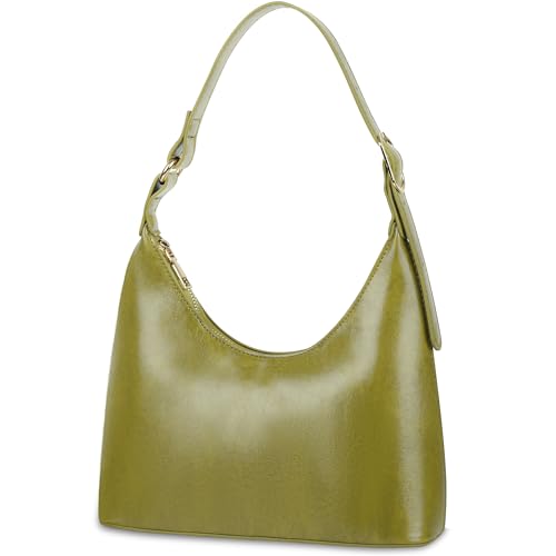 Liziblloy Shoulder Bag
