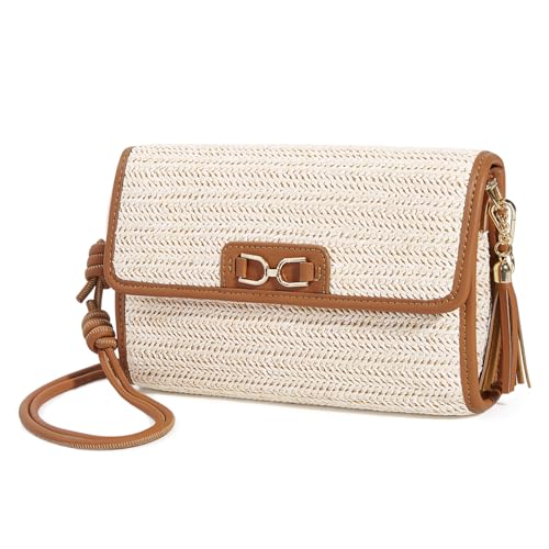 Missnine Crossbody