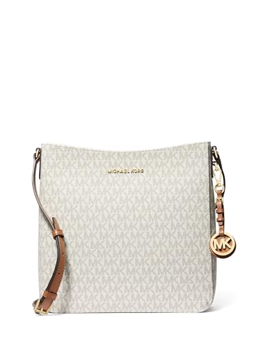 Michael Kors Messenger Bag