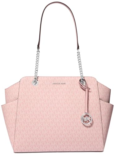 Michael Kors Chain Tote