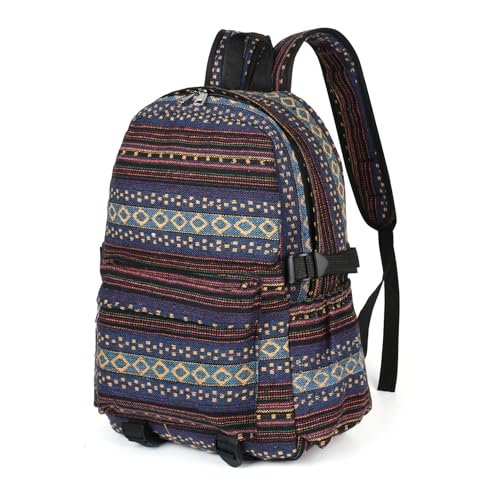 Yaopeing Casual Backpack