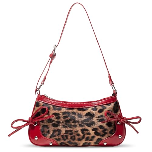 BLNUIEEN'XM Crossbody Bag