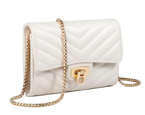 YAZEKOUS Crossbody Bag