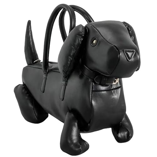 Generic Crossbody Bag