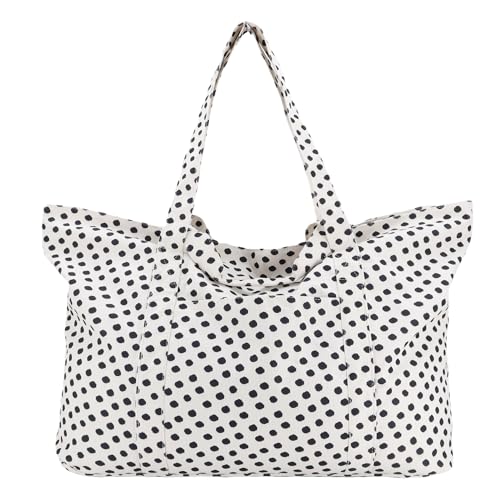 UERRUAM Beach Tote