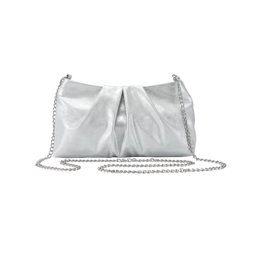 FLAIRFOLIO Evening Clutch