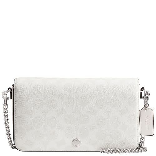 Coach Mila Crossbody