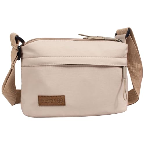 KOTORA Sling Crossbody