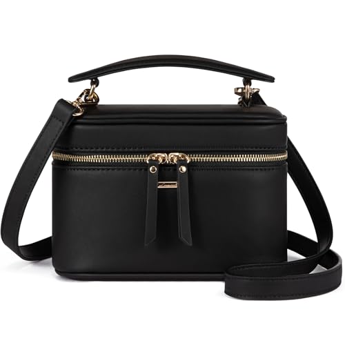 LOVEVOOK Crossbody Bag