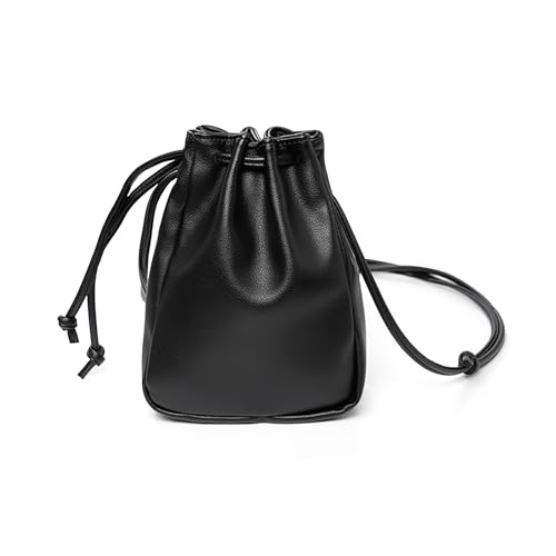 Energather Mini Crossbody