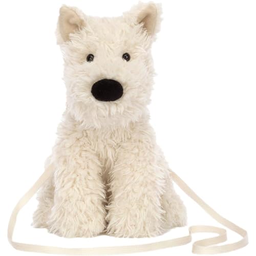 Wiywef Crossbody Bag