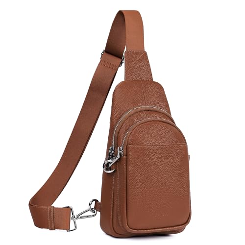 befen Sling Bag