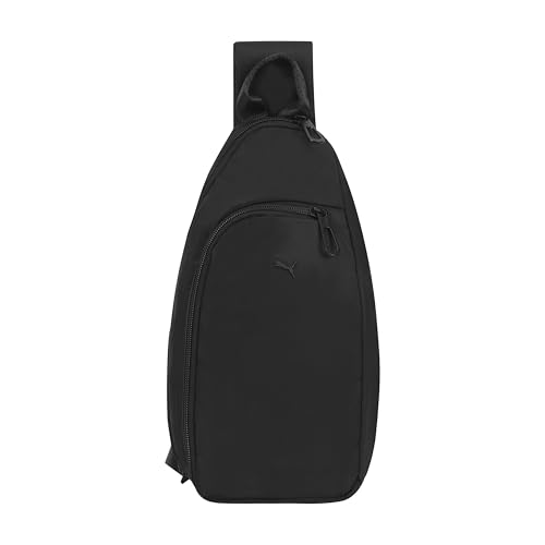 PUMA Myriad Sling