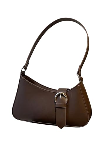 Verdusa Crescent Bag