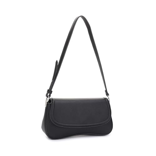 EVVE Small Shoulder Bag